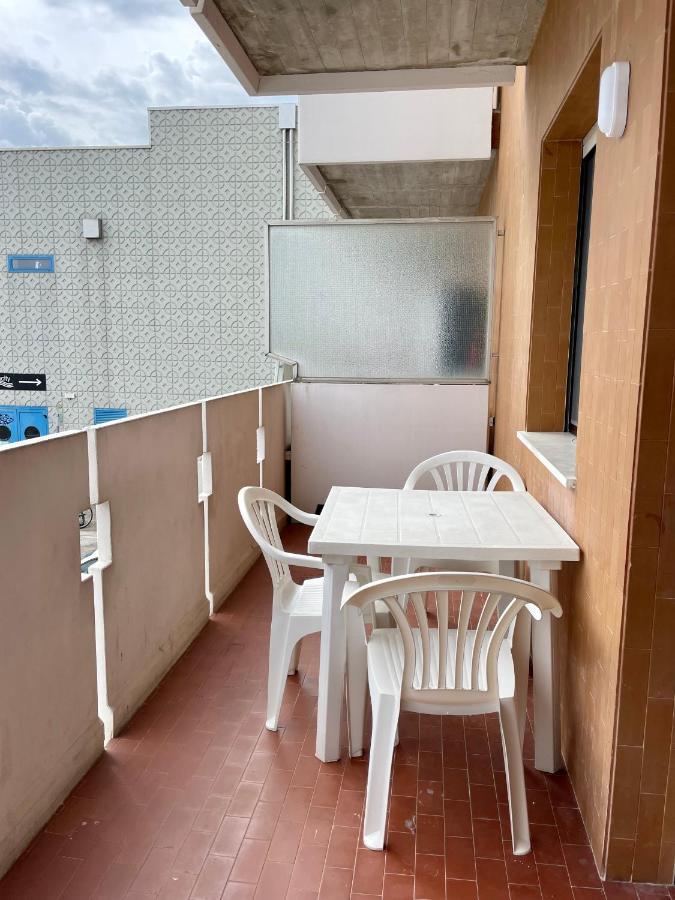 City Residence C14 리그나노 사비아도로 외부 사진